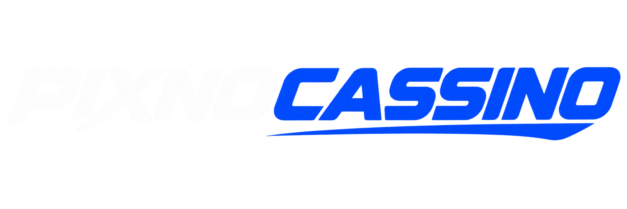 AcertonaBet